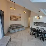 Lejlighed Jura Palanga