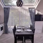 Jura * Palanga